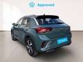 Volkswagen T-Roc 1.5 TSI R-Line 110 kW Blu/Azzurro - thumbnail 2