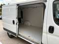 Peugeot Boxer Kasten 333 L2H1 BlueHDi 140 Stop&Start Fehér - thumbnail 10