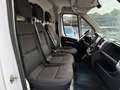 Peugeot Boxer Kasten 333 L2H1 BlueHDi 140 Stop&Start Fehér - thumbnail 18