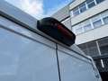Peugeot Boxer Kasten 333 L2H1 BlueHDi 140 Stop&Start Fehér - thumbnail 20