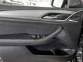BMW X4 xDrive 30i M-Sportpaket AHK HUD LED W-LAN Grau - thumbnail 25