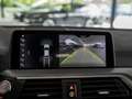 BMW X4 xDrive 30i M-Sportpaket AHK HUD LED W-LAN Grau - thumbnail 16