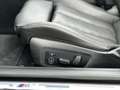 BMW M4 Competition M xDrive Cabrio HK HiFi DAB LED Grau - thumbnail 14