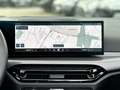 BMW M4 Competition M xDrive Cabrio HK HiFi DAB LED Grau - thumbnail 18