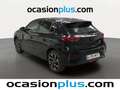 Opel Corsa 1.2T XHL S/S GS 100 Schwarz - thumbnail 3