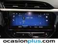 Opel Corsa 1.2T XHL S/S GS 100 Schwarz - thumbnail 28