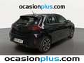 Opel Corsa 1.2T XHL S/S GS 100 Schwarz - thumbnail 4