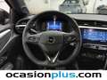 Opel Corsa 1.2T XHL S/S GS 100 Schwarz - thumbnail 19