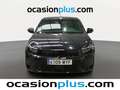 Opel Corsa 1.2T XHL S/S GS 100 Schwarz - thumbnail 12