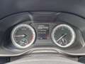 Skoda Kodiaq Style 125 TDI DSG Grau - thumbnail 20