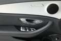 Mercedes-Benz E 300 E300d T Avantgarde 4Matic LED Leder Widescreen Gris - thumbnail 22