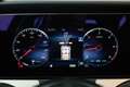 Mercedes-Benz E 300 E300d T Avantgarde 4Matic LED Leder Widescreen Gris - thumbnail 18