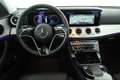 Mercedes-Benz E 300 E300d T Avantgarde 4Matic LED Leder Widescreen Gris - thumbnail 10