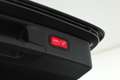 Mercedes-Benz E 300 E300d T Avantgarde 4Matic LED Leder Widescreen Gris - thumbnail 28