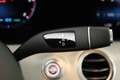 Mercedes-Benz E 300 E300d T Avantgarde 4Matic LED Leder Widescreen Gris - thumbnail 20