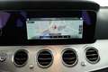 Mercedes-Benz E 300 E300d T Avantgarde 4Matic LED Leder Widescreen Gris - thumbnail 11
