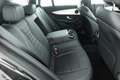 Mercedes-Benz E 300 E300d T Avantgarde 4Matic LED Leder Widescreen Gris - thumbnail 25