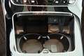 Mercedes-Benz E 300 E300d T Avantgarde 4Matic LED Leder Widescreen Gris - thumbnail 13