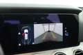 Mercedes-Benz E 300 E300d T Avantgarde 4Matic LED Leder Widescreen Gris - thumbnail 27