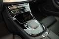 Mercedes-Benz E 300 E300d T Avantgarde 4Matic LED Leder Widescreen Gris - thumbnail 14