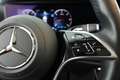 Mercedes-Benz E 300 E300d T Avantgarde 4Matic LED Leder Widescreen Gris - thumbnail 17