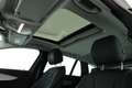 Mercedes-Benz E 300 E300d T Avantgarde 4Matic LED Leder Widescreen Gris - thumbnail 29