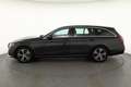 Mercedes-Benz E 300 E300d T Avantgarde 4Matic LED Leder Widescreen Gris - thumbnail 2