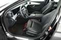 Mercedes-Benz E 300 E300d T Avantgarde 4Matic LED Leder Widescreen Gris - thumbnail 23