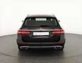 Mercedes-Benz E 300 E300d T Avantgarde 4Matic LED Leder Widescreen Gris - thumbnail 4