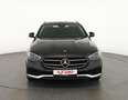 Mercedes-Benz E 300 E300d T Avantgarde 4Matic LED Leder Widescreen Gris - thumbnail 8