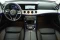 Mercedes-Benz E 300 E300d T Avantgarde 4Matic LED Leder Widescreen Gris - thumbnail 9