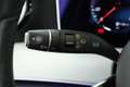 Mercedes-Benz E 300 E300d T Avantgarde 4Matic LED Leder Widescreen Gris - thumbnail 19