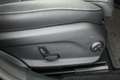 Mercedes-Benz E 300 E300d T Avantgarde 4Matic LED Leder Widescreen Gris - thumbnail 30