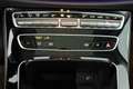 Mercedes-Benz E 300 E300d T Avantgarde 4Matic LED Leder Widescreen Gris - thumbnail 12