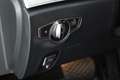Mercedes-Benz E 300 E300d T Avantgarde 4Matic LED Leder Widescreen Gris - thumbnail 21