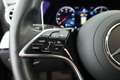 Mercedes-Benz E 300 E300d T Avantgarde 4Matic LED Leder Widescreen Gris - thumbnail 16