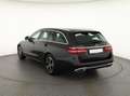 Mercedes-Benz E 300 E300d T Avantgarde 4Matic LED Leder Widescreen Gris - thumbnail 3
