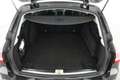 Mercedes-Benz E 300 E300d T Avantgarde 4Matic LED Leder Widescreen Gris - thumbnail 26