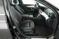 Mercedes-Benz E 300 E300d T Avantgarde 4Matic LED Leder Widescreen Gris - thumbnail 24