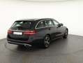 Mercedes-Benz E 300 E300d T Avantgarde 4Matic LED Leder Widescreen Gris - thumbnail 5