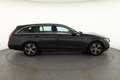 Mercedes-Benz E 300 E300d T Avantgarde 4Matic LED Leder Widescreen Gris - thumbnail 6