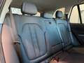 BMW X5 45e xLine Shadow Laser SurrView HUD ACC AHK Grau - thumbnail 27