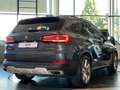 BMW X5 45e xLine Shadow Laser SurrView HUD ACC AHK Grau - thumbnail 6