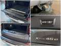 BMW X5 45e xLine Shadow Laser SurrView HUD ACC AHK Grau - thumbnail 25