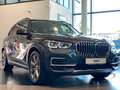 BMW X5 45e xLine Shadow Laser SurrView HUD ACC AHK Grau - thumbnail 4
