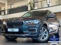 BMW X5 45e xLine Shadow Laser SurrView HUD ACC AHK Grau - thumbnail 1