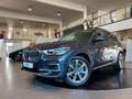 BMW X5 45e xLine Shadow Laser SurrView HUD ACC AHK Grau - thumbnail 30