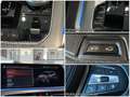 BMW X5 45e xLine Shadow Laser SurrView HUD ACC AHK Grau - thumbnail 24