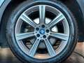 BMW X5 45e xLine Shadow Laser SurrView HUD ACC AHK Grau - thumbnail 8