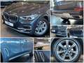BMW X5 45e xLine Shadow Laser SurrView HUD ACC AHK Grau - thumbnail 12